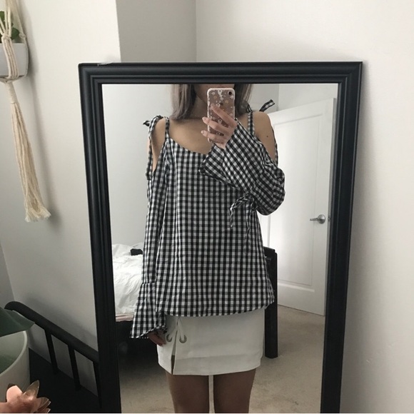 🌟SOLD🌟 - Picture 4 of 7